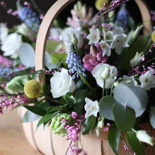florist-choice-basket-3