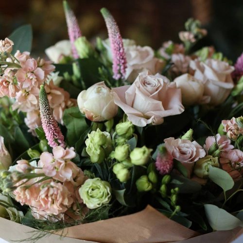 florist-choice-bouquet-4